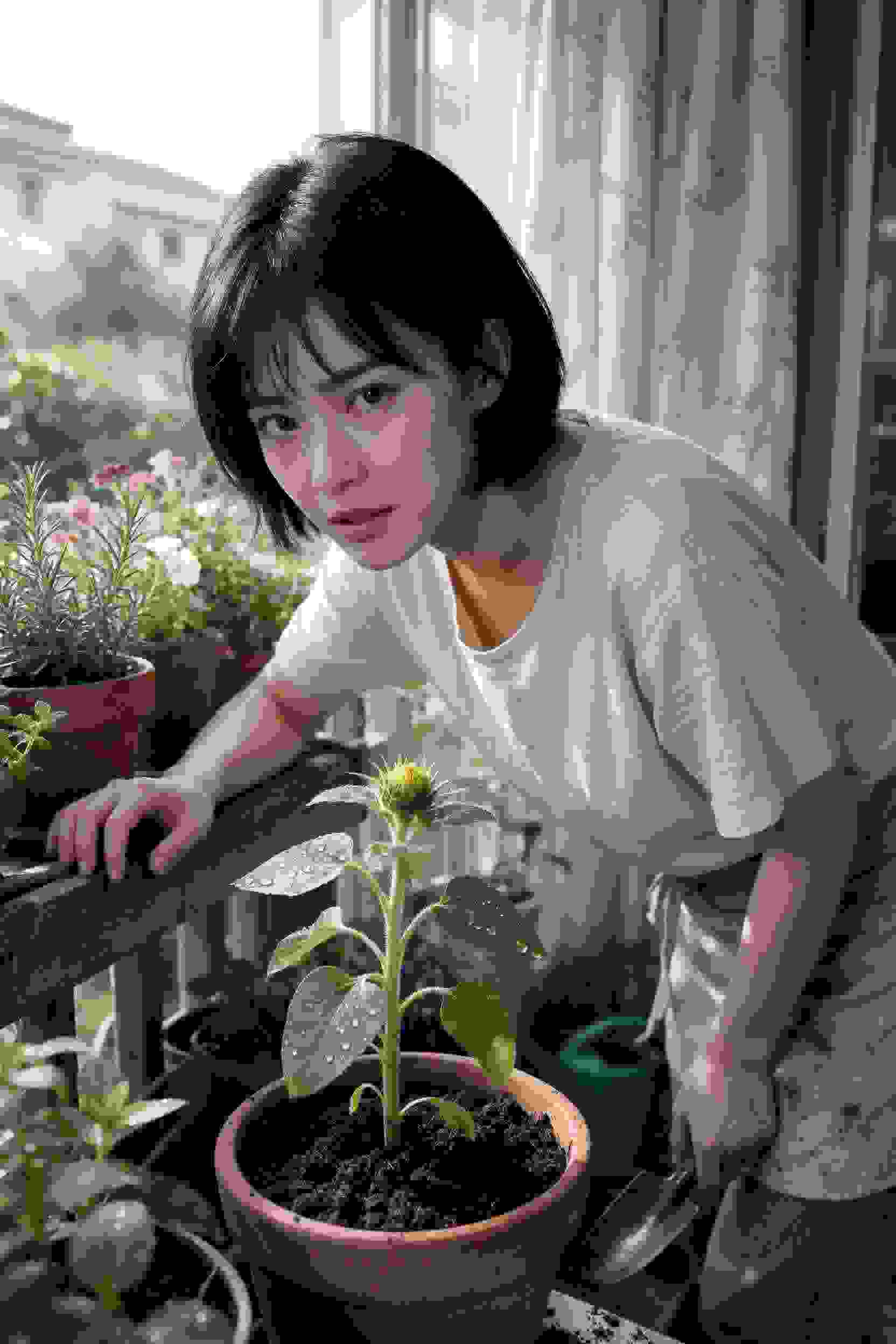 日漫2