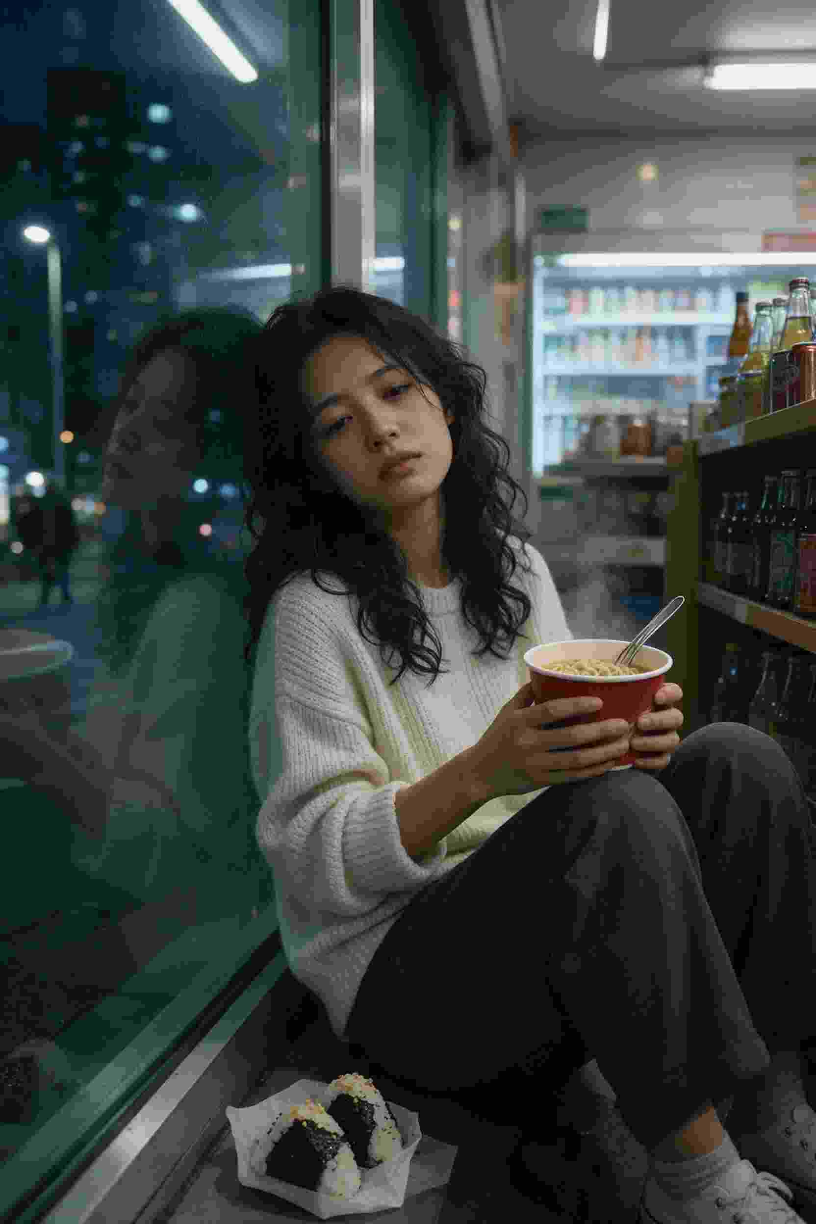 日漫3