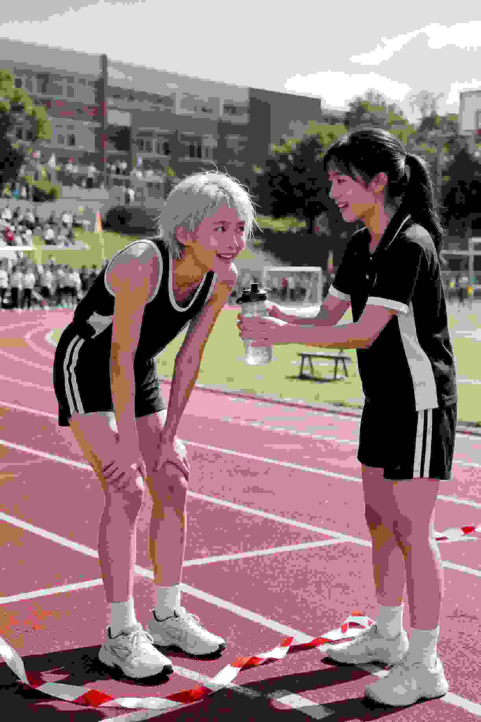 国漫2