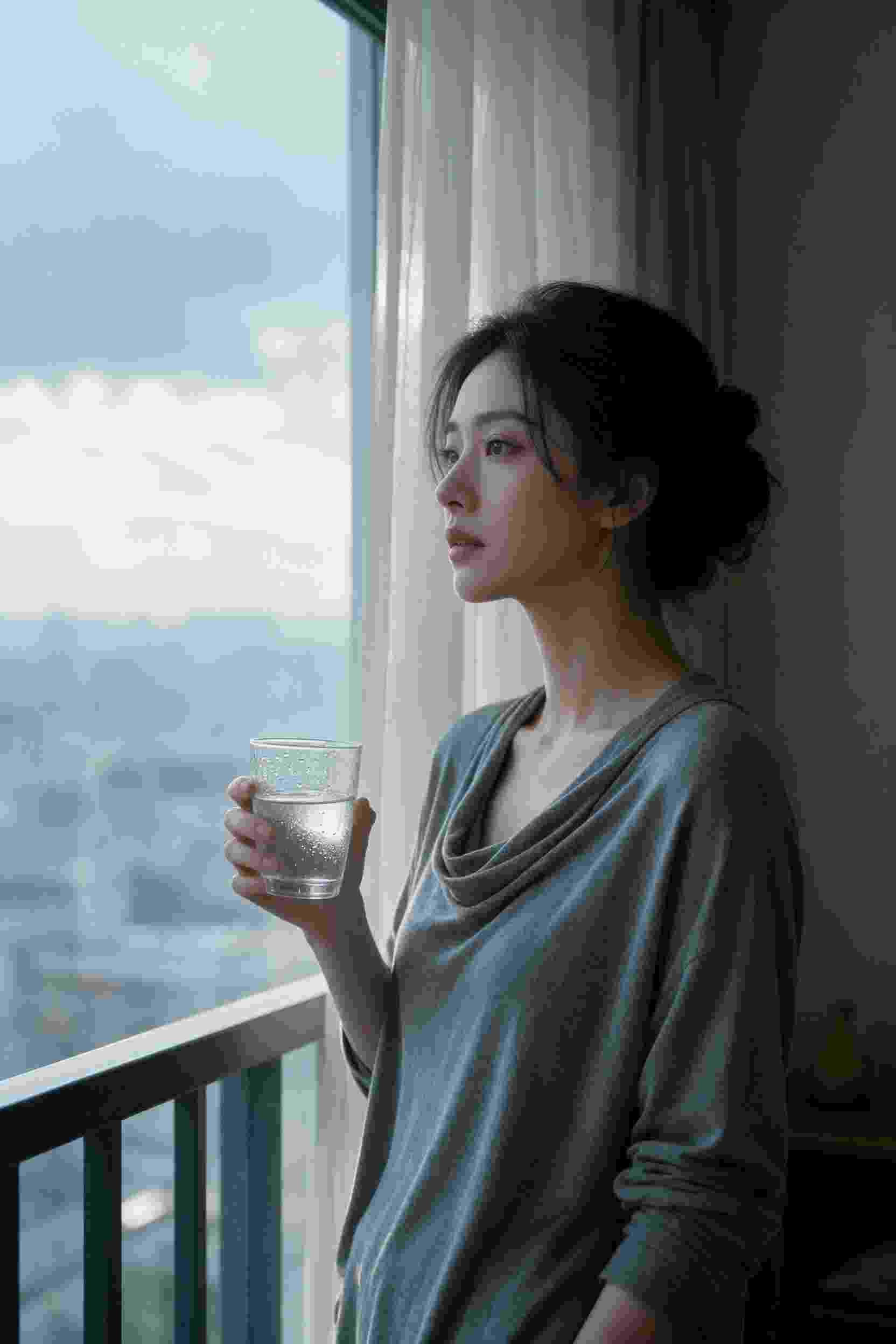 校园1